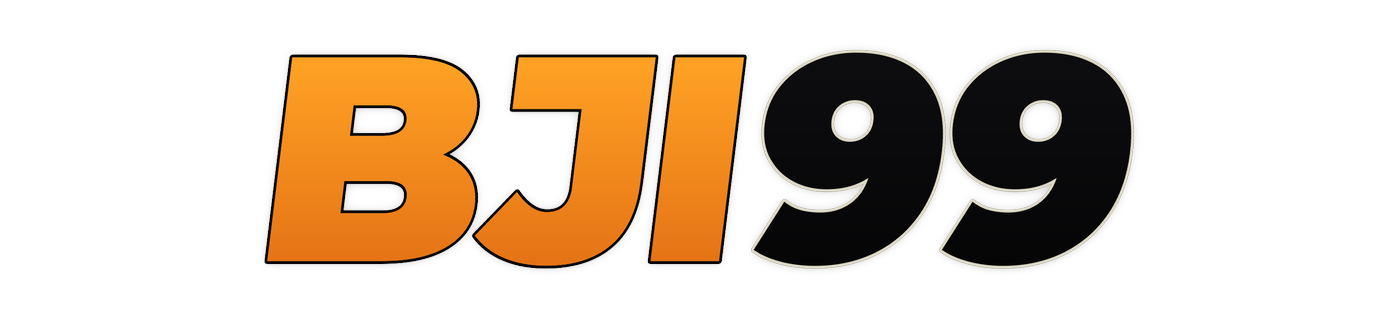 bji99 লোগো